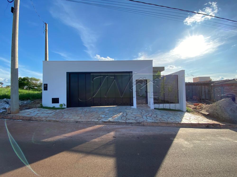 Alugar Residenciais / Casas em Santa Cruz do Rio Pardo R$ 3.300,00 - Foto 29