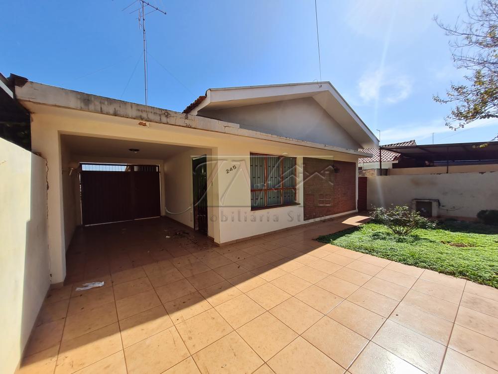 Comprar Residenciais / Casas em Santa Cruz do Rio Pardo R$ 500.000,00 - Foto 3