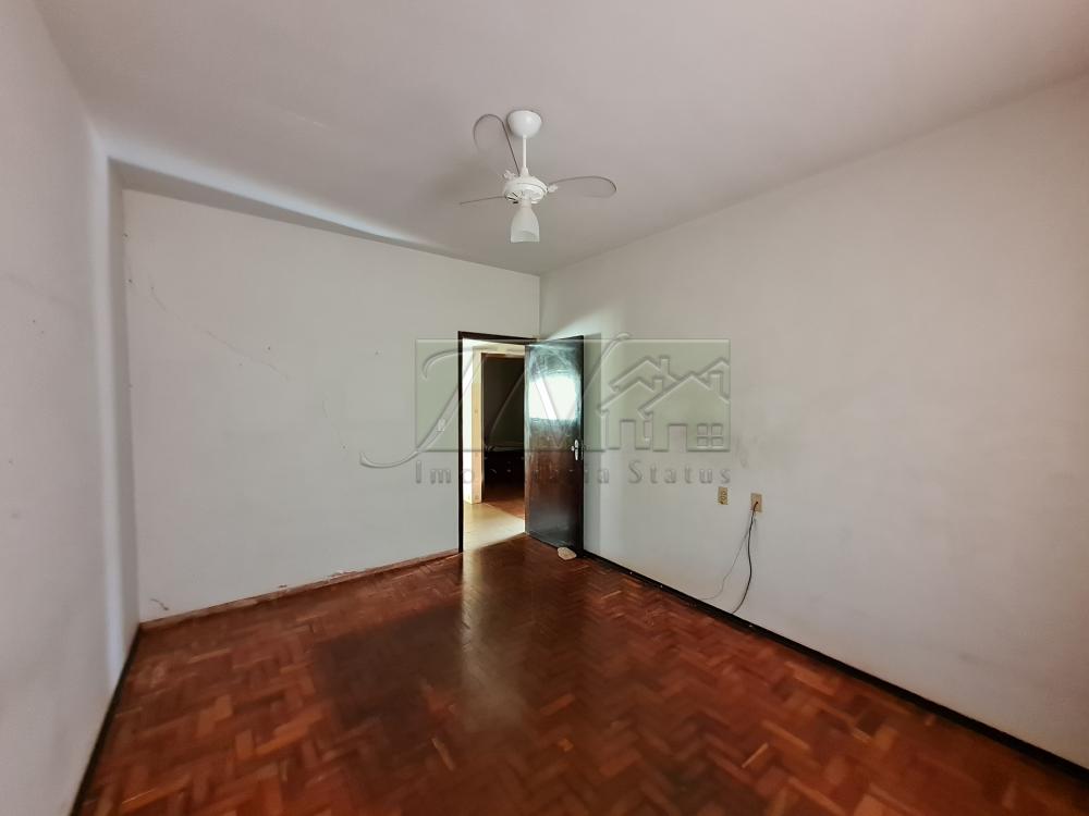 Comprar Residenciais / Casas em Santa Cruz do Rio Pardo R$ 500.000,00 - Foto 5