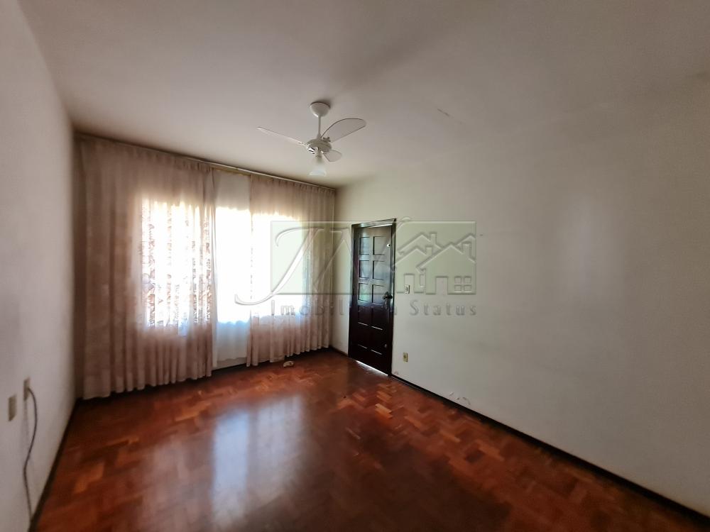 Comprar Residenciais / Casas em Santa Cruz do Rio Pardo R$ 500.000,00 - Foto 6