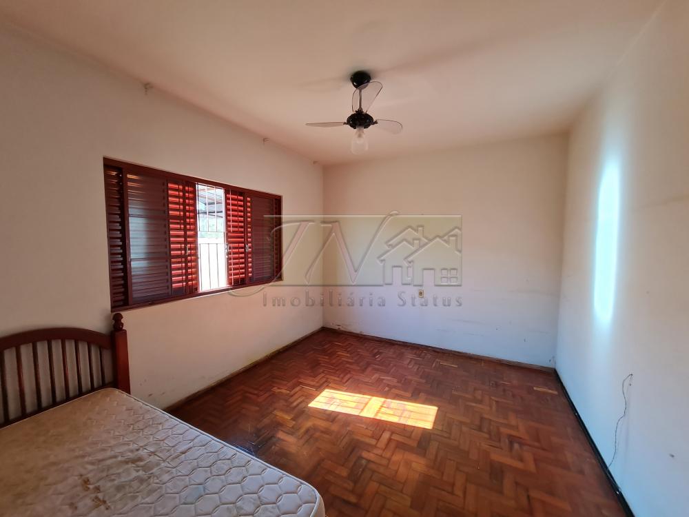 Comprar Residenciais / Casas em Santa Cruz do Rio Pardo R$ 500.000,00 - Foto 7