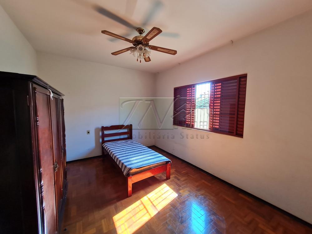 Comprar Residenciais / Casas em Santa Cruz do Rio Pardo R$ 500.000,00 - Foto 9