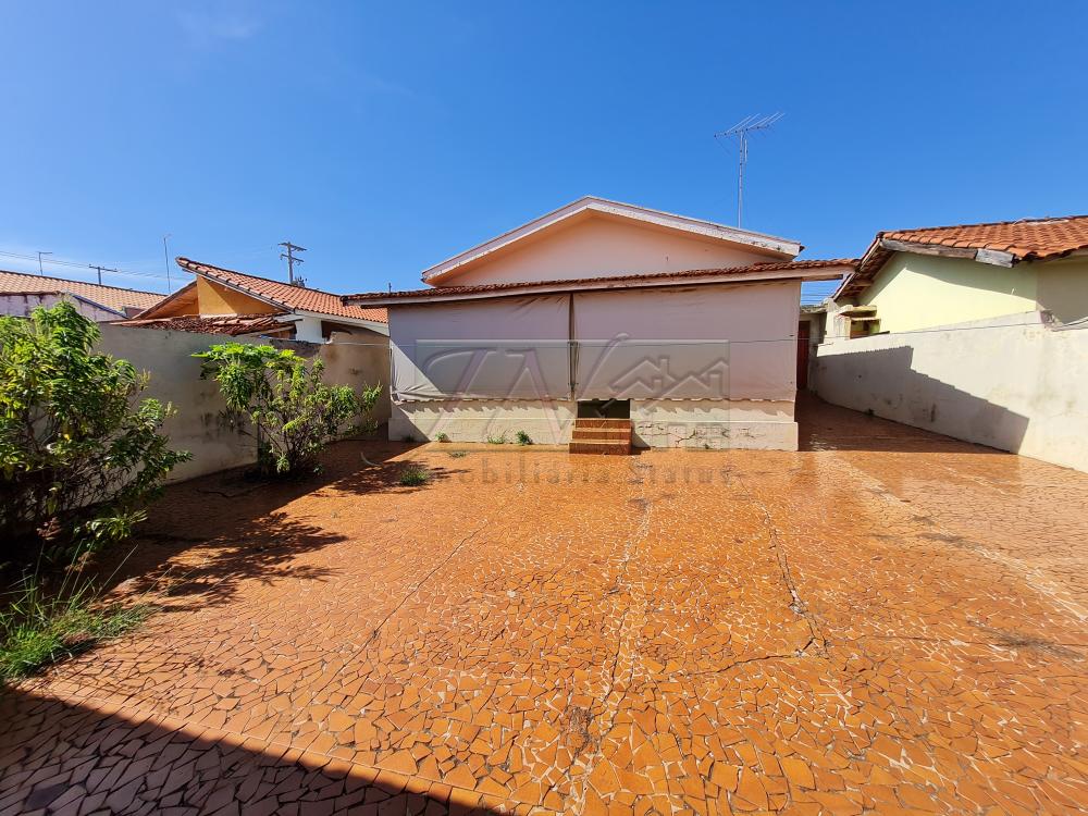 Comprar Residenciais / Casas em Santa Cruz do Rio Pardo R$ 500.000,00 - Foto 12