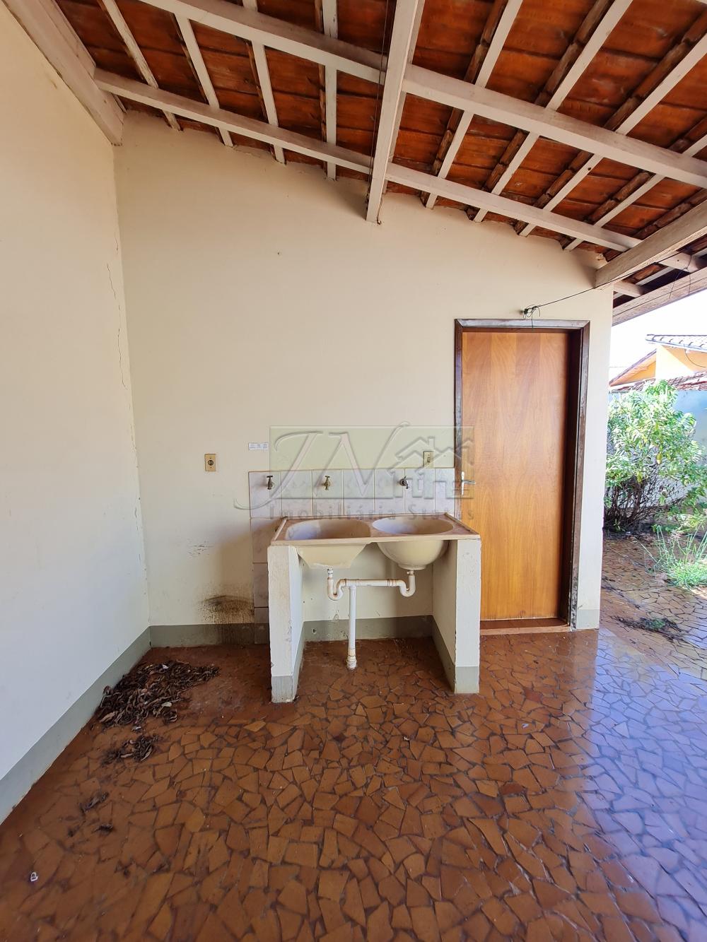 Comprar Residenciais / Casas em Santa Cruz do Rio Pardo R$ 500.000,00 - Foto 13