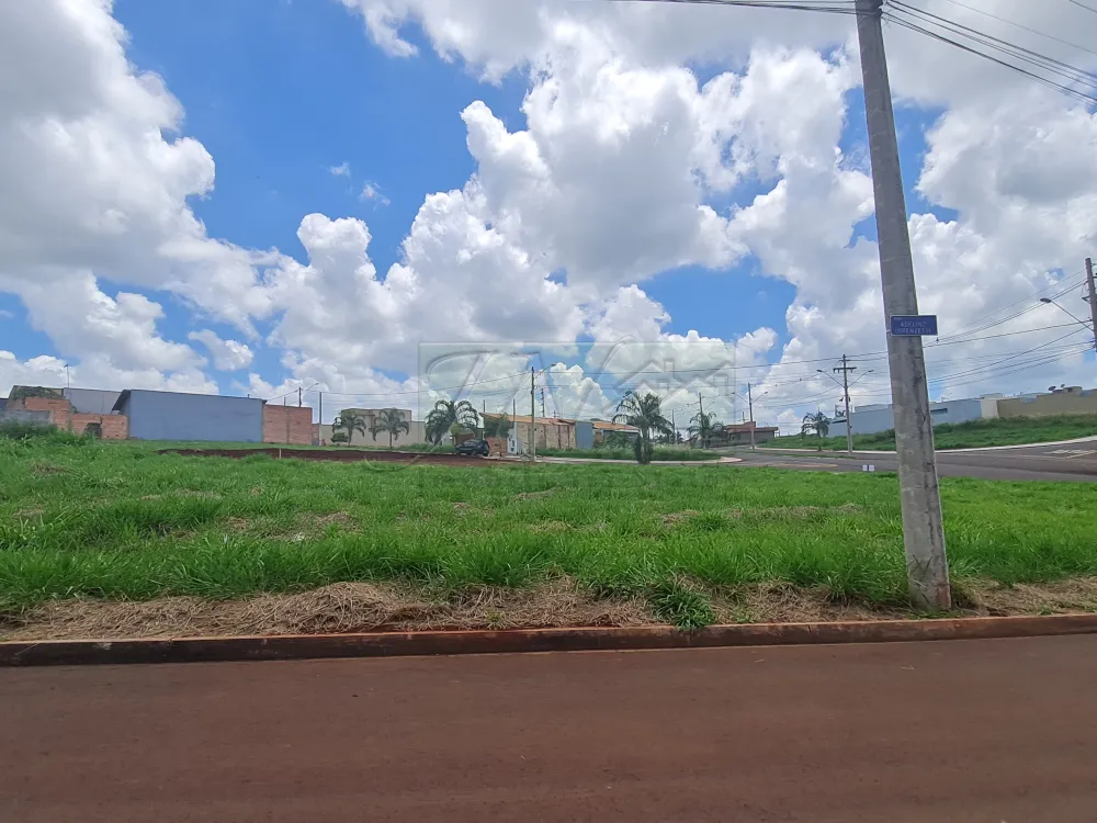 Comprar Terrenos / Lote em Santa Cruz do Rio Pardo R$ 105.000,00 - Foto 1