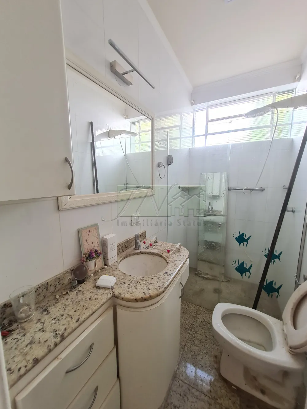 Alugar Residenciais / Casas em Santa Cruz do Rio Pardo R$ 3.000,00 - Foto 10