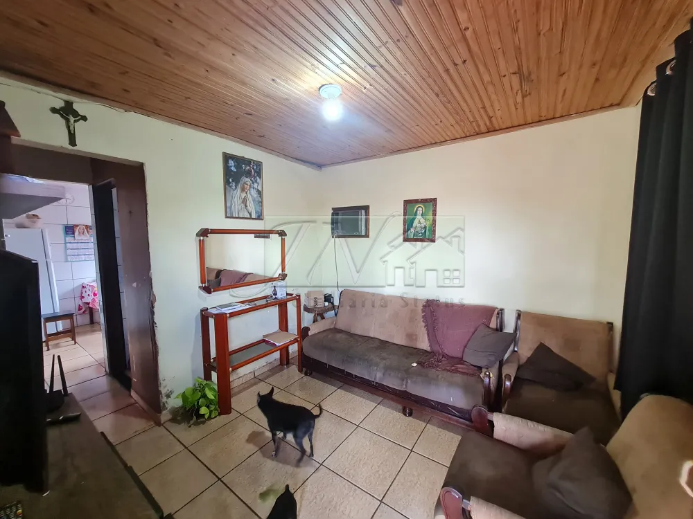 Comprar Residenciais / Casas em Santa Cruz do Rio Pardo R$ 160.000,00 - Foto 4