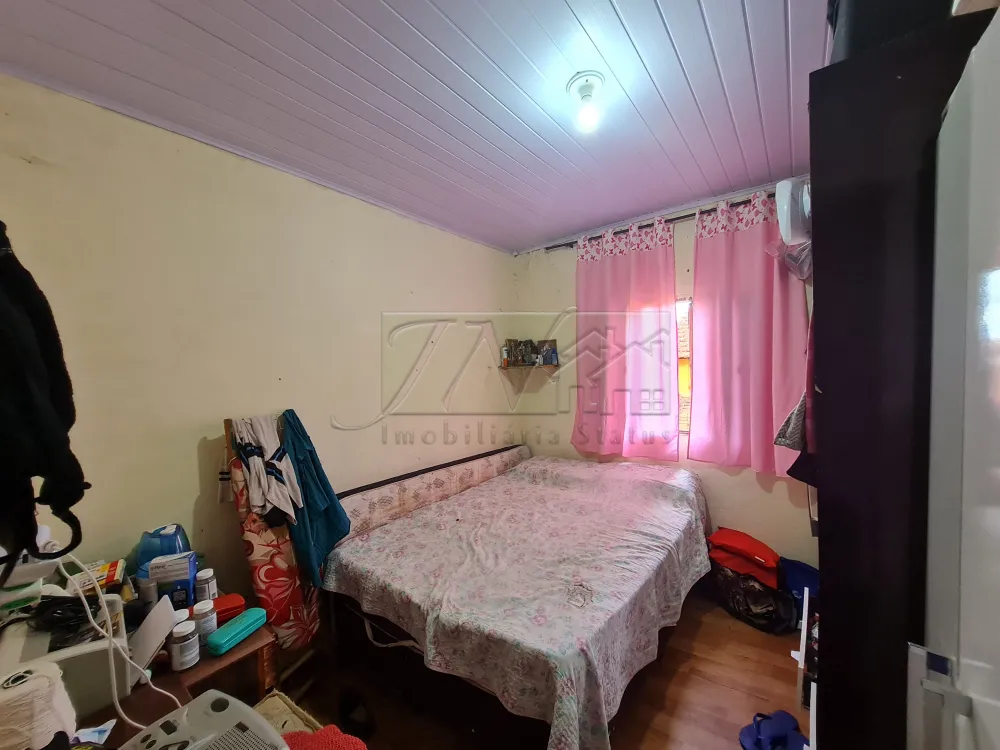 Comprar Residenciais / Casas em Santa Cruz do Rio Pardo R$ 160.000,00 - Foto 5