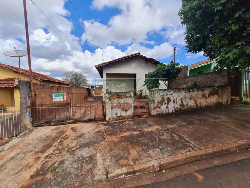 Comprar Residenciais / Casas em Santa Cruz do Rio Pardo R$ 160.000,00 - Foto 2