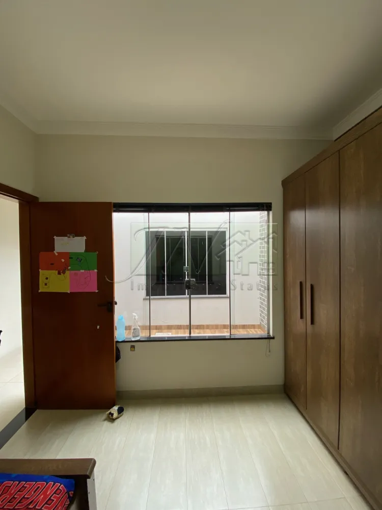 Comprar Residenciais / Casas em Santa Cruz do Rio Pardo R$ 780.000,00 - Foto 11