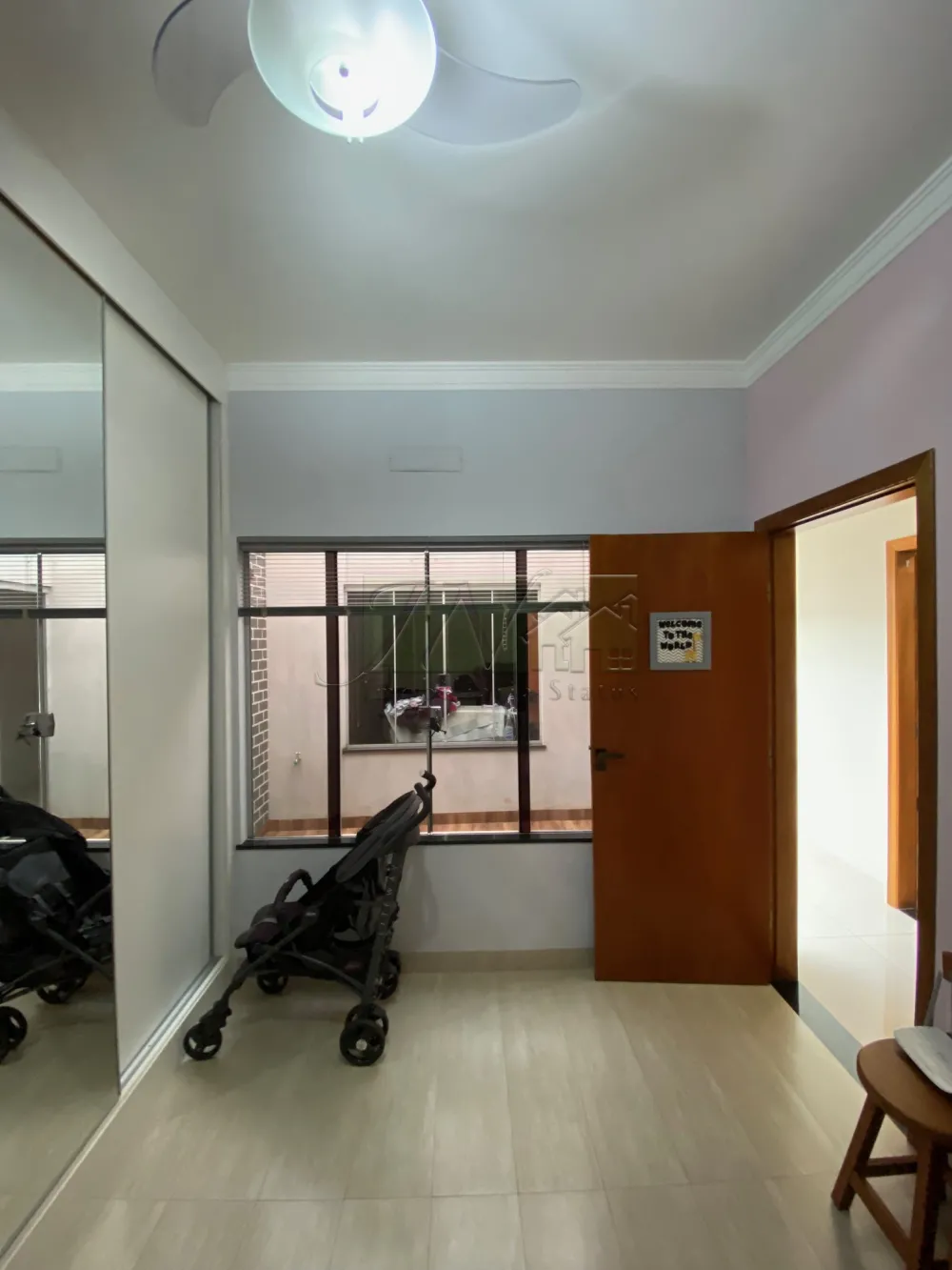 Comprar Residenciais / Casas em Santa Cruz do Rio Pardo R$ 780.000,00 - Foto 15