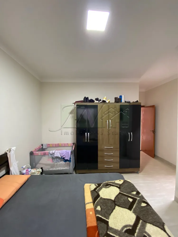 Comprar Residenciais / Casas em Santa Cruz do Rio Pardo R$ 780.000,00 - Foto 20