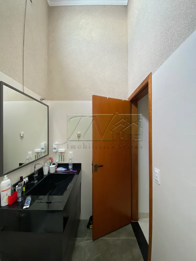 Comprar Residenciais / Casas em Santa Cruz do Rio Pardo R$ 780.000,00 - Foto 25