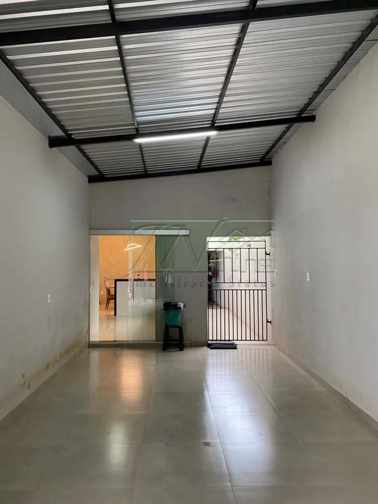 Comprar Residenciais / Casas em Santa Cruz do Rio Pardo R$ 780.000,00 - Foto 28