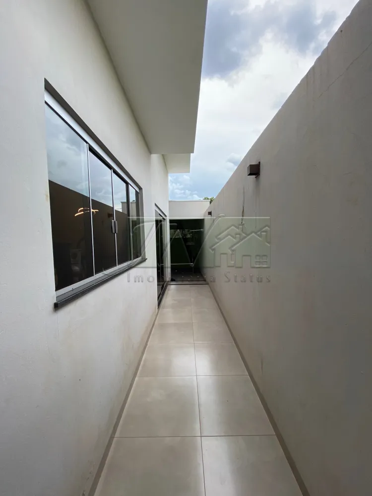 Comprar Residenciais / Casas em Santa Cruz do Rio Pardo R$ 780.000,00 - Foto 30