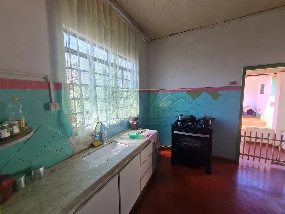 Comprar Residenciais / Casas em Santa Cruz do Rio Pardo R$ 250.000,00 - Foto 16