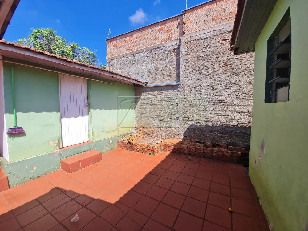 Comprar Residenciais / Casas em Santa Cruz do Rio Pardo R$ 250.000,00 - Foto 18