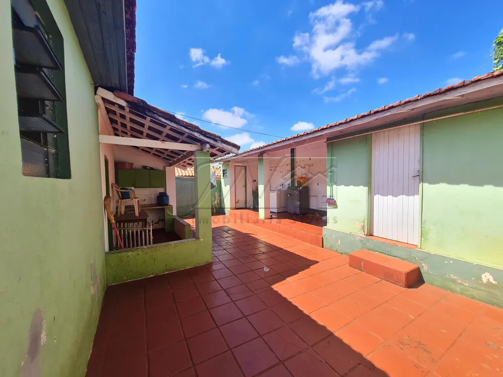Comprar Residenciais / Casas em Santa Cruz do Rio Pardo R$ 250.000,00 - Foto 21