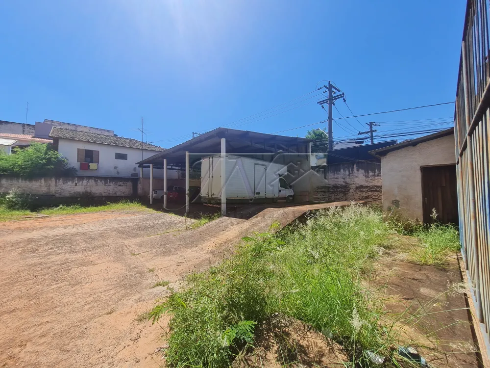 Comprar Terrenos / Lote em Santa Cruz do Rio Pardo - Foto 3