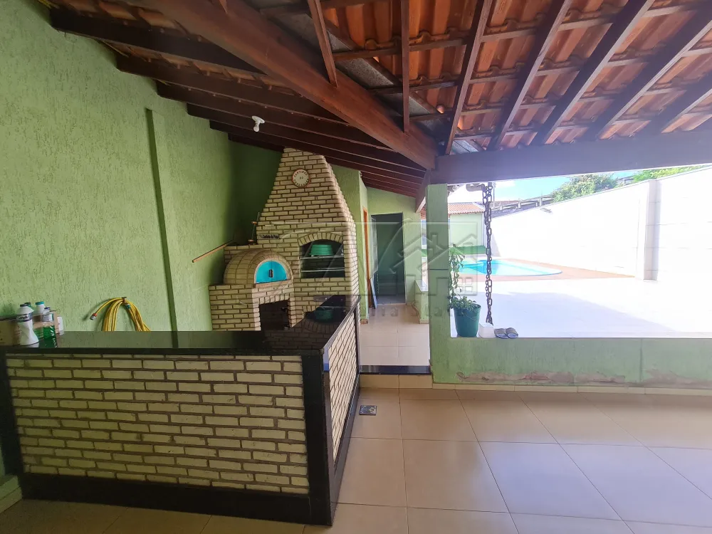 Comprar Residenciais / Casas em Santa Cruz do Rio Pardo R$ 790.000,00 - Foto 13