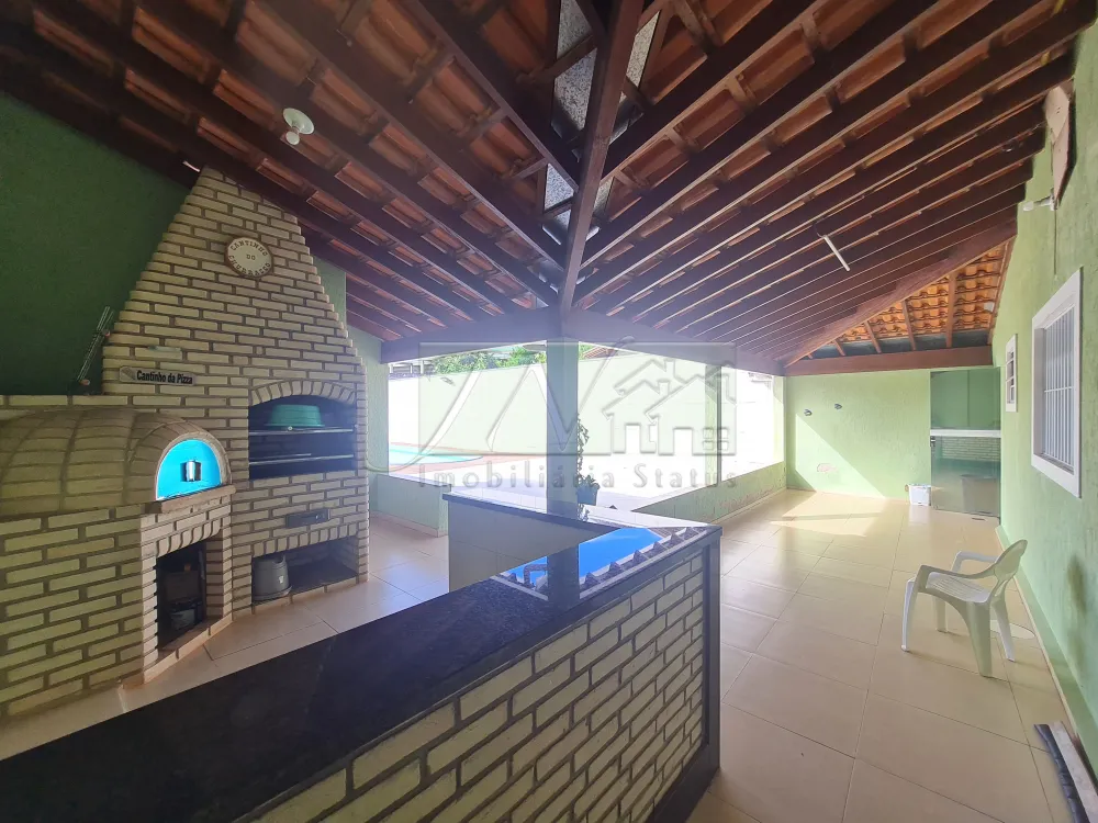 Comprar Residenciais / Casas em Santa Cruz do Rio Pardo R$ 790.000,00 - Foto 14