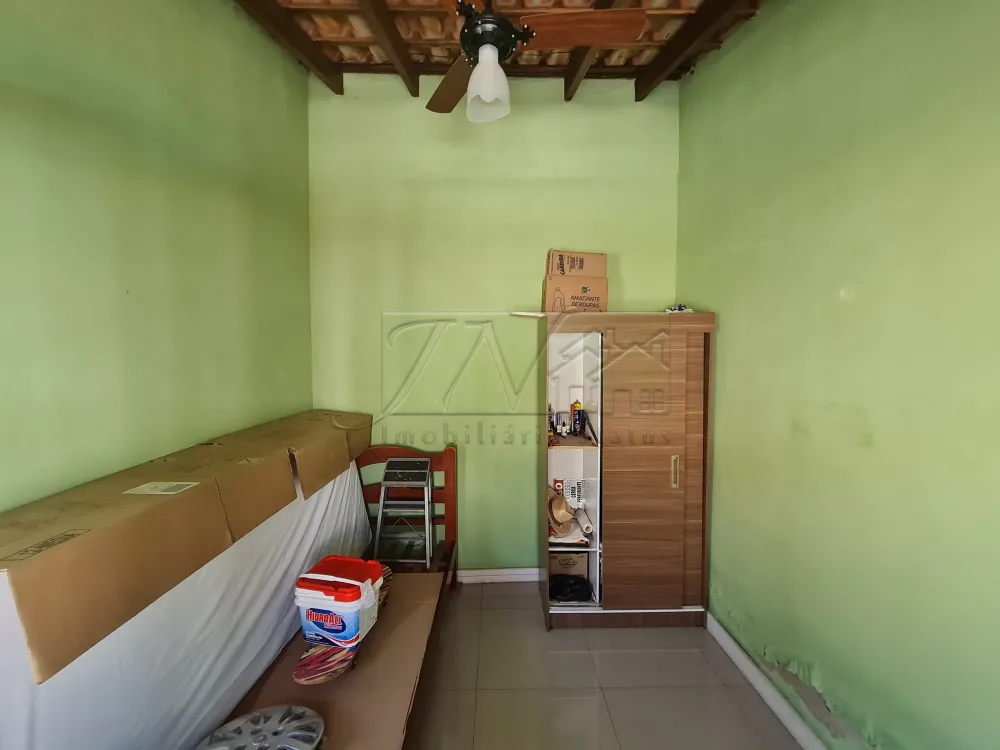 Comprar Residenciais / Casas em Santa Cruz do Rio Pardo R$ 790.000,00 - Foto 17