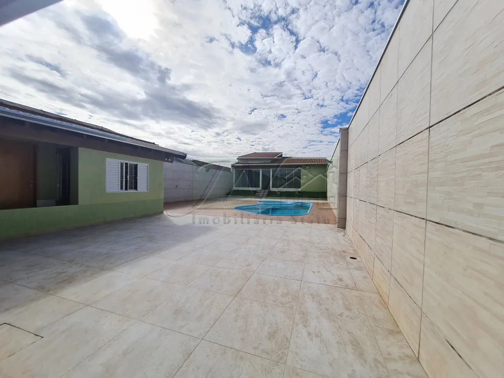 Comprar Residenciais / Casas em Santa Cruz do Rio Pardo R$ 790.000,00 - Foto 23