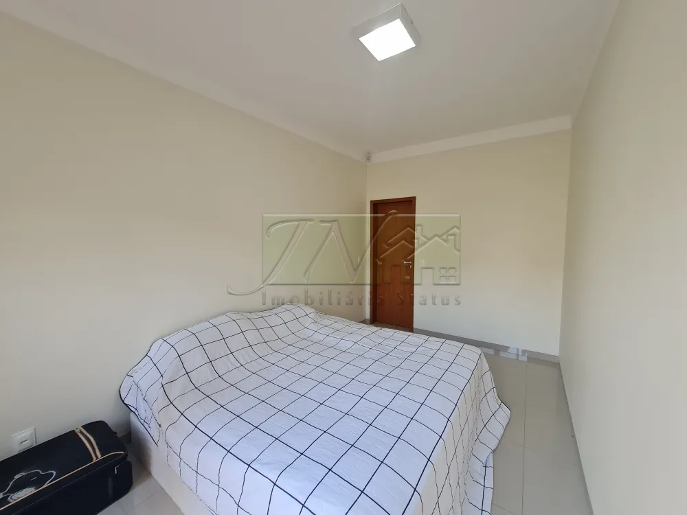 Alugar Residenciais / Casas em Santa Cruz do Rio Pardo R$ 2.500,00 - Foto 15