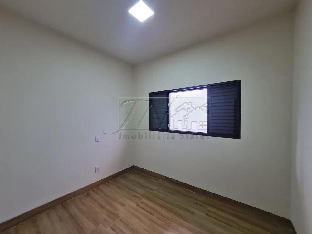 Alugar Residenciais / Casas em Santa Cruz do Rio Pardo R$ 2.600,00 - Foto 8