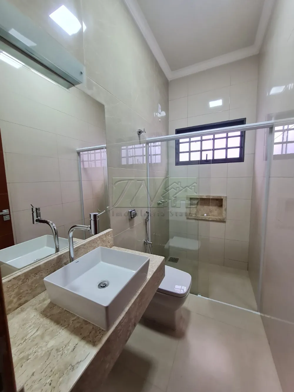 Alugar Residenciais / Casas em Santa Cruz do Rio Pardo R$ 2.600,00 - Foto 11