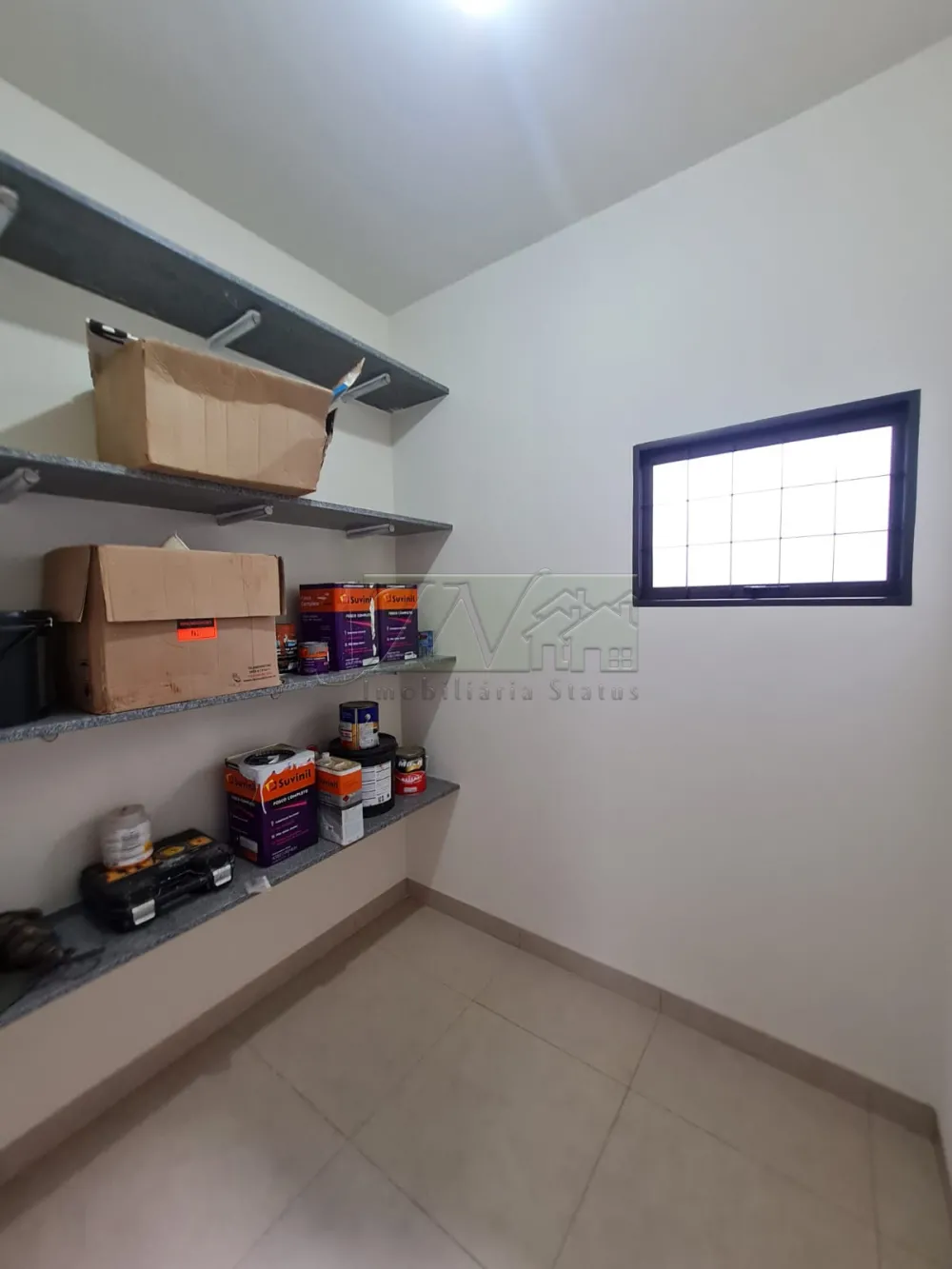 Alugar Residenciais / Casas em Santa Cruz do Rio Pardo R$ 2.600,00 - Foto 19