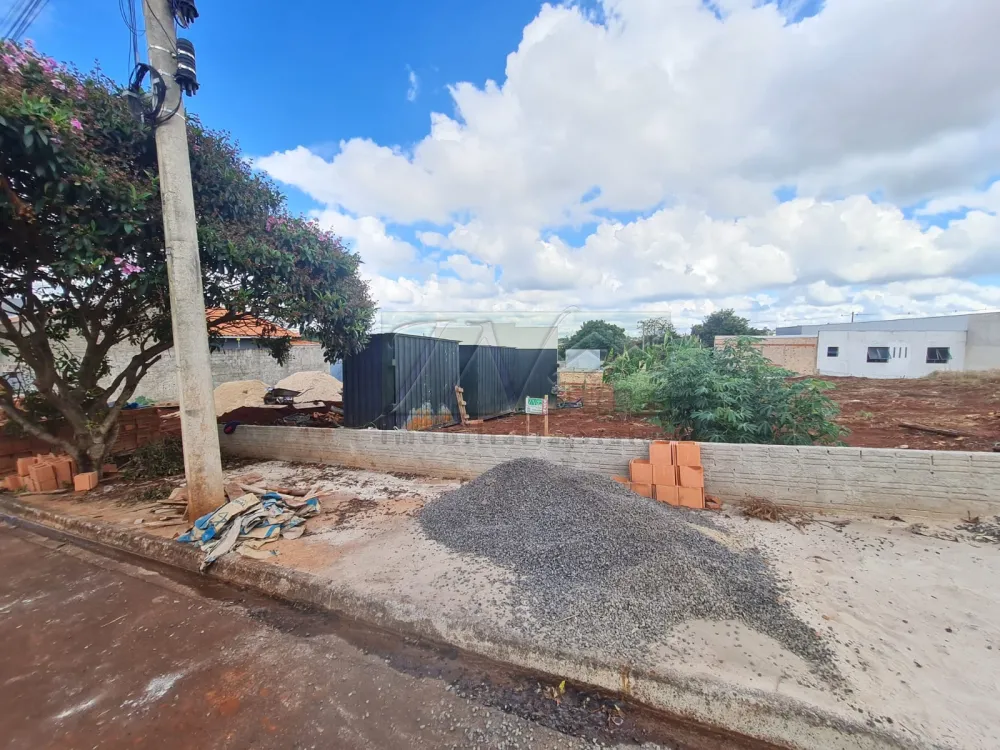 Comprar Terrenos / Lote em Santa Cruz do Rio Pardo R$ 150.000,00 - Foto 3