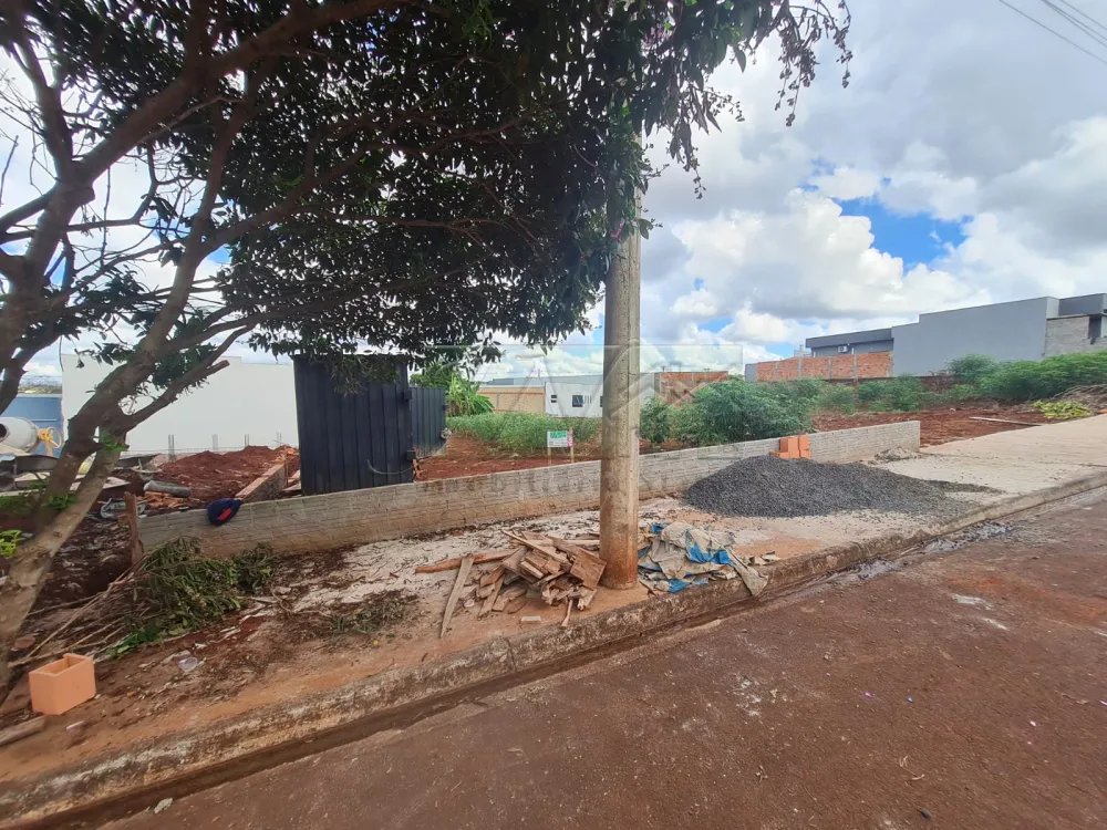 Comprar Terrenos / Lote em Santa Cruz do Rio Pardo R$ 150.000,00 - Foto 2