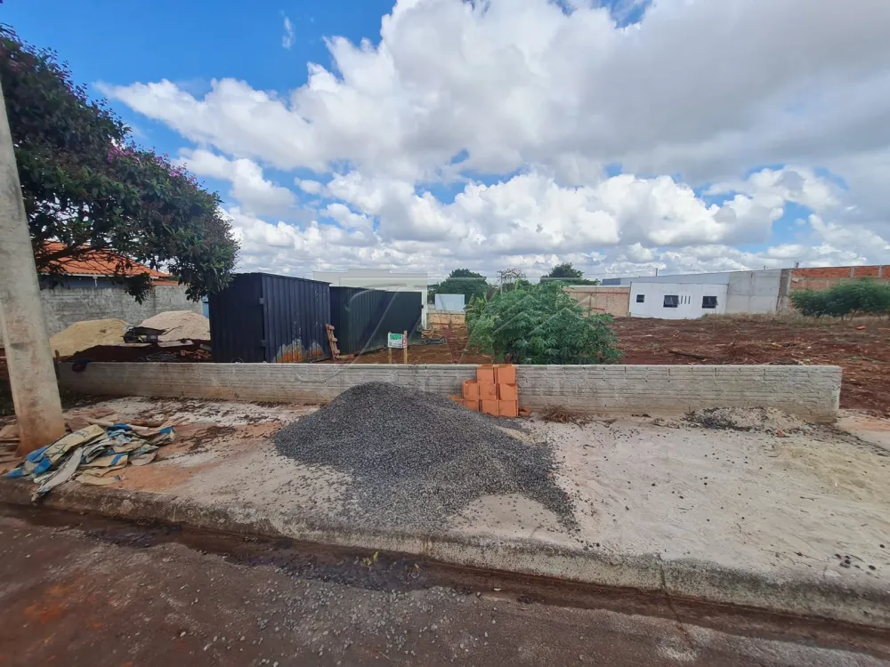 Comprar Terrenos / Lote em Santa Cruz do Rio Pardo R$ 150.000,00 - Foto 1