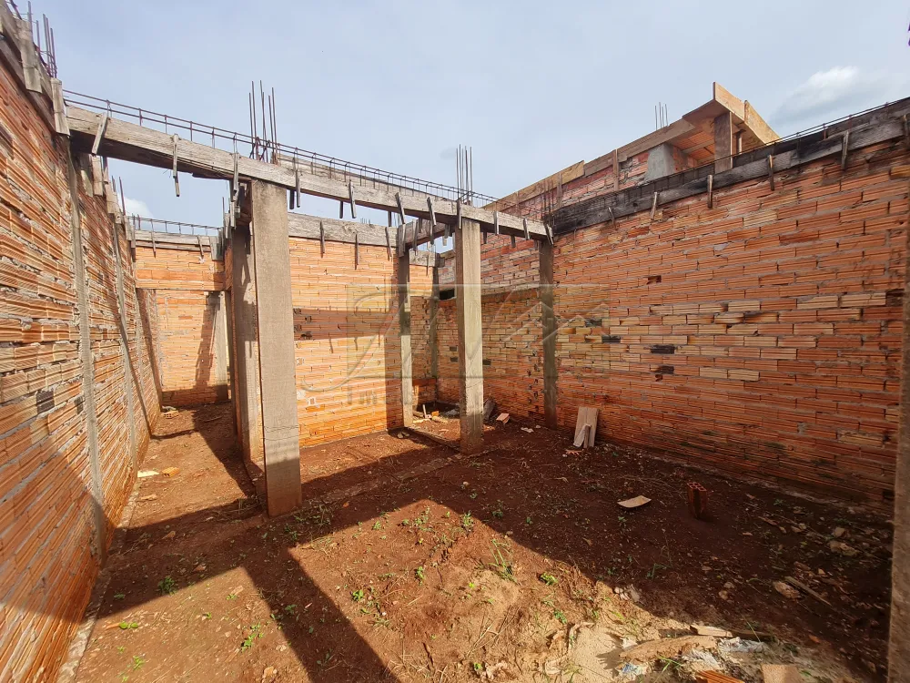 Comprar Terrenos / Lote em Santa Cruz do Rio Pardo R$ 120.000,00 - Foto 5