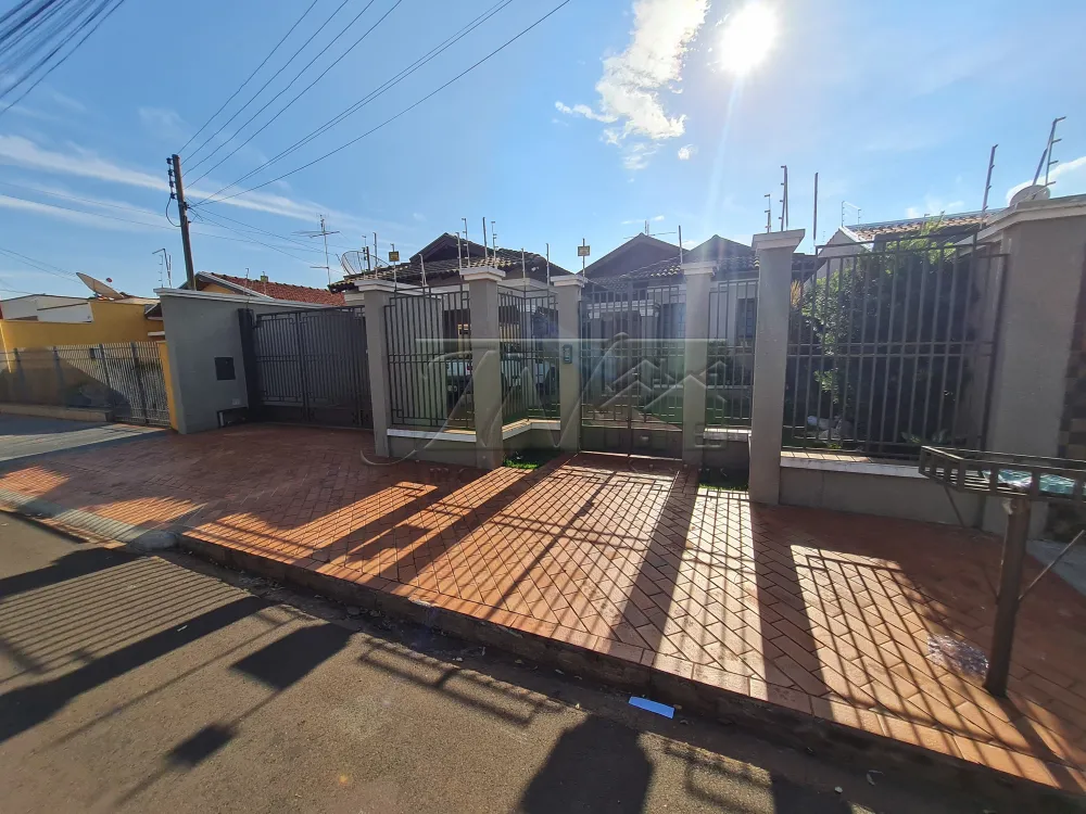 Comprar Residenciais / Casas em Santa Cruz do Rio Pardo R$ 1.300.000,00 - Foto 2