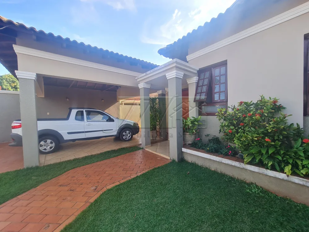 Comprar Residenciais / Casas em Santa Cruz do Rio Pardo R$ 1.300.000,00 - Foto 4