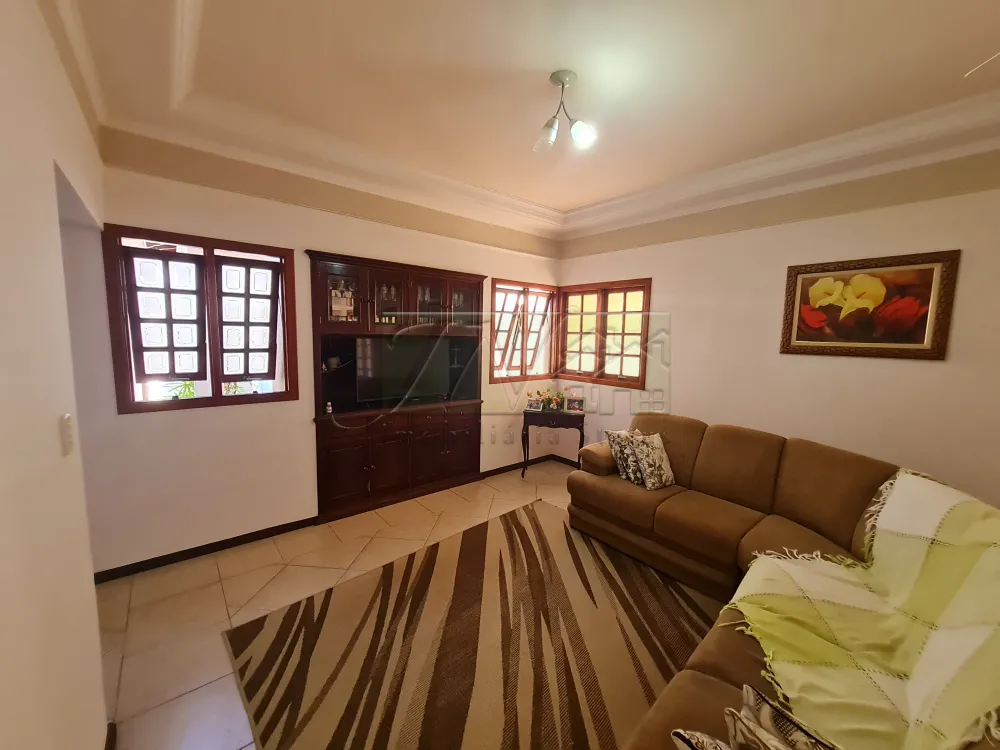 Comprar Residenciais / Casas em Santa Cruz do Rio Pardo R$ 1.300.000,00 - Foto 9