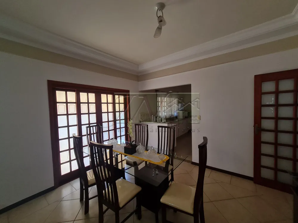 Comprar Residenciais / Casas em Santa Cruz do Rio Pardo R$ 1.300.000,00 - Foto 10