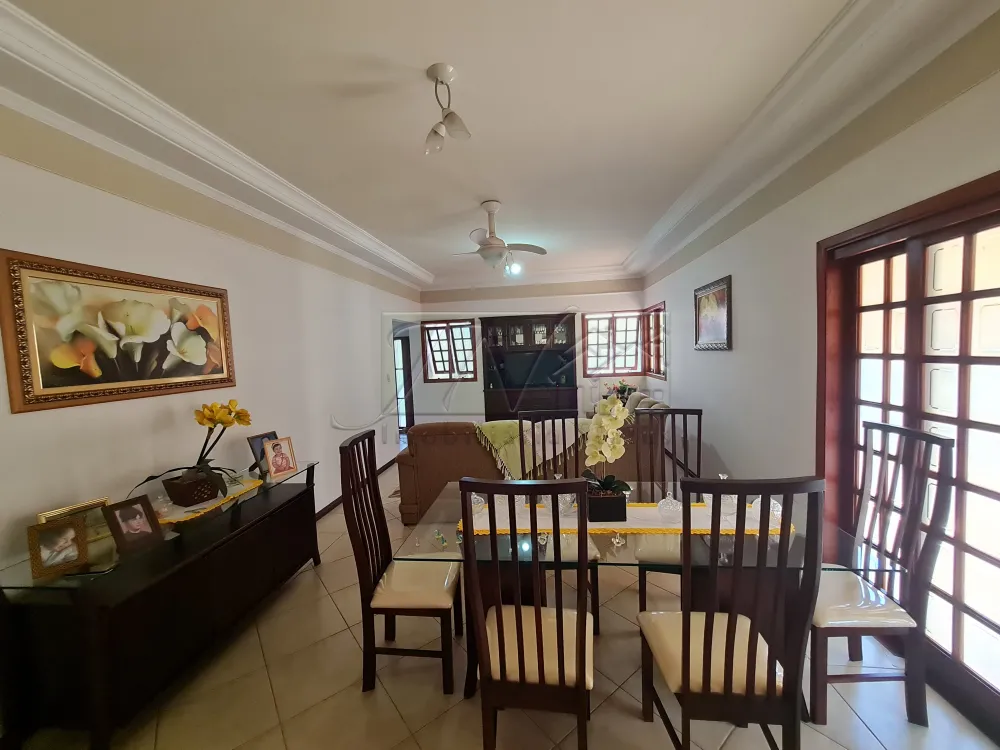 Comprar Residenciais / Casas em Santa Cruz do Rio Pardo R$ 1.300.000,00 - Foto 11