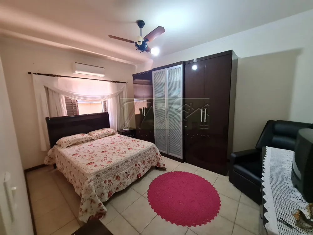 Comprar Residenciais / Casas em Santa Cruz do Rio Pardo R$ 1.300.000,00 - Foto 12