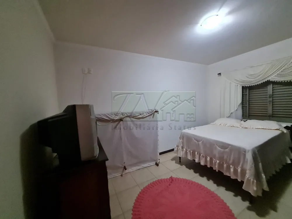 Comprar Residenciais / Casas em Santa Cruz do Rio Pardo R$ 1.300.000,00 - Foto 16