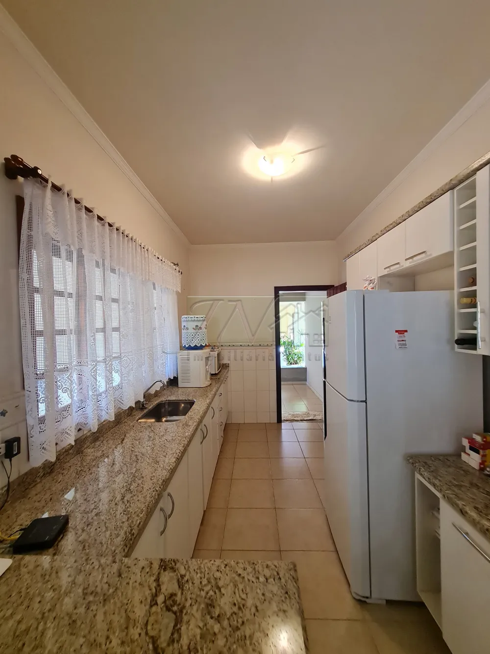 Comprar Residenciais / Casas em Santa Cruz do Rio Pardo R$ 1.300.000,00 - Foto 18