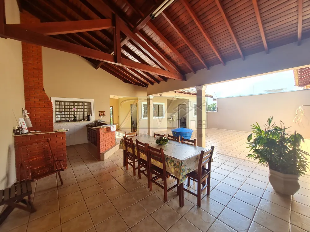Comprar Residenciais / Casas em Santa Cruz do Rio Pardo R$ 1.300.000,00 - Foto 21