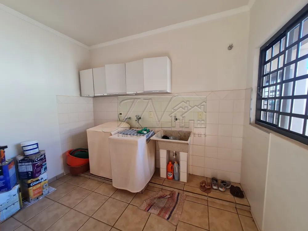 Comprar Residenciais / Casas em Santa Cruz do Rio Pardo R$ 1.300.000,00 - Foto 28