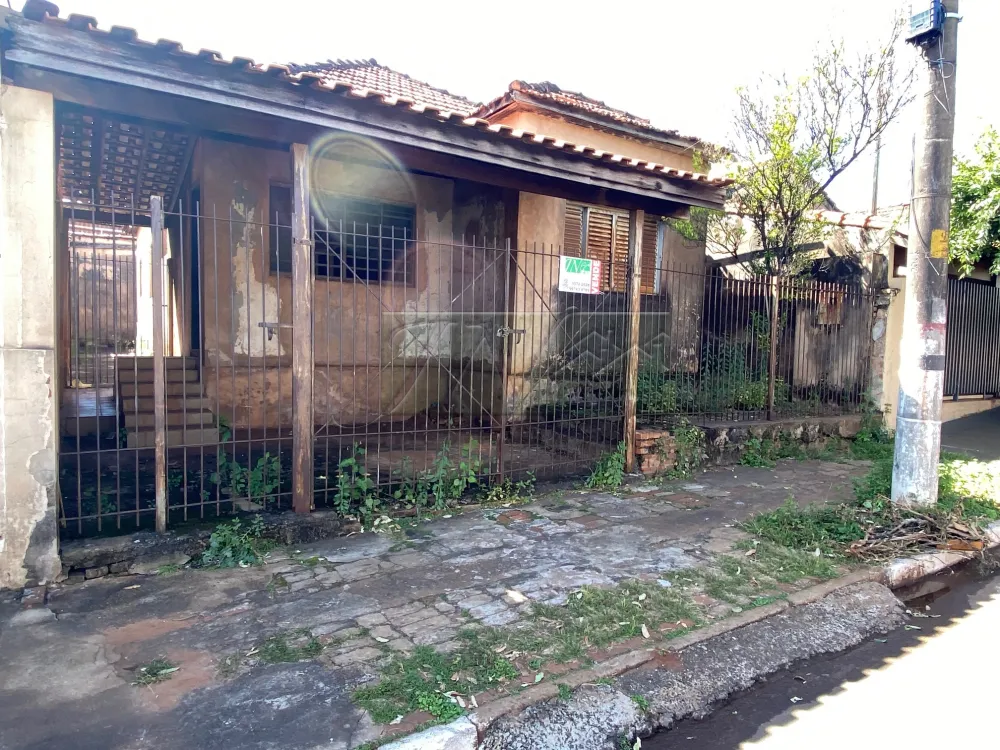 Comprar Residenciais / Casas em Santa Cruz do Rio Pardo R$ 300.000,00 - Foto 2