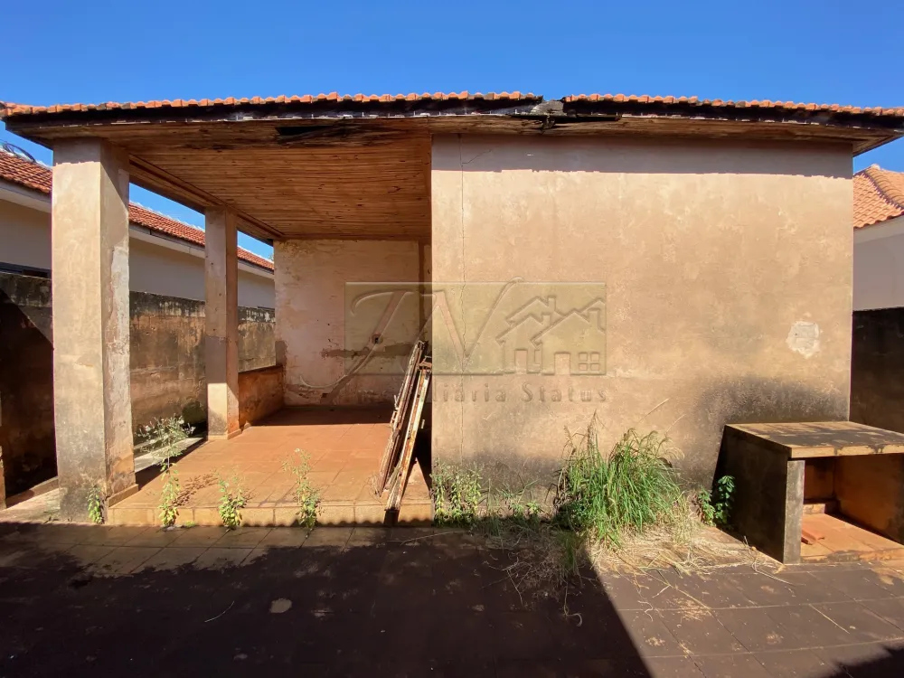 Comprar Residenciais / Casas em Santa Cruz do Rio Pardo R$ 300.000,00 - Foto 18