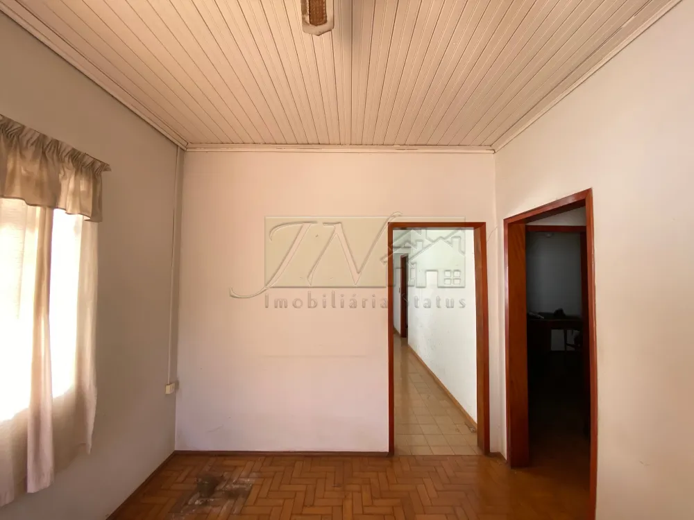 Comprar Residenciais / Casas em Santa Cruz do Rio Pardo R$ 750.000,00 - Foto 3