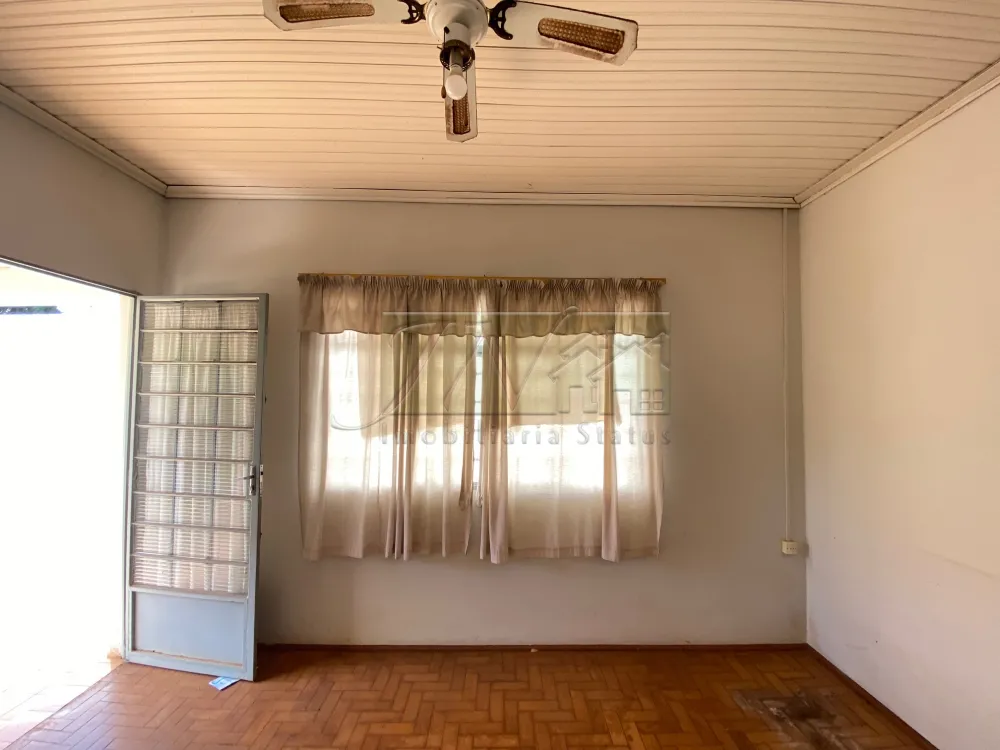 Comprar Residenciais / Casas em Santa Cruz do Rio Pardo R$ 750.000,00 - Foto 4