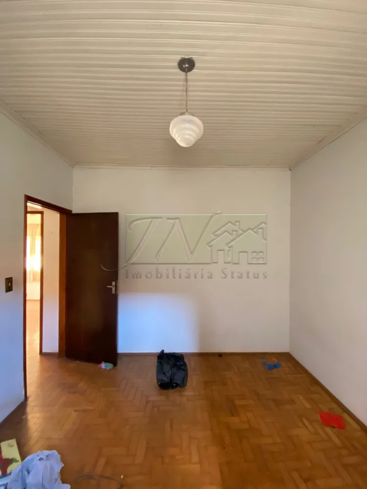 Comprar Residenciais / Casas em Santa Cruz do Rio Pardo R$ 750.000,00 - Foto 6